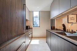 Leedon Green (D10), Condominium #533591051